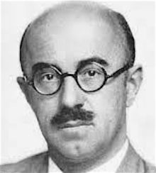 de Soissons, Louis 1890 1962